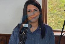 Photo of ​Golpe del Superior Tribunal de Justicia al Gobierno con la baja de una jueza designada hace 6 meses 