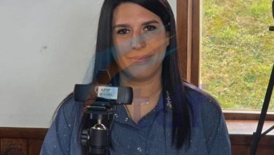 Photo of ​Golpe del Superior Tribunal de Justicia al Gobierno con la baja de una jueza designada hace 6 meses 